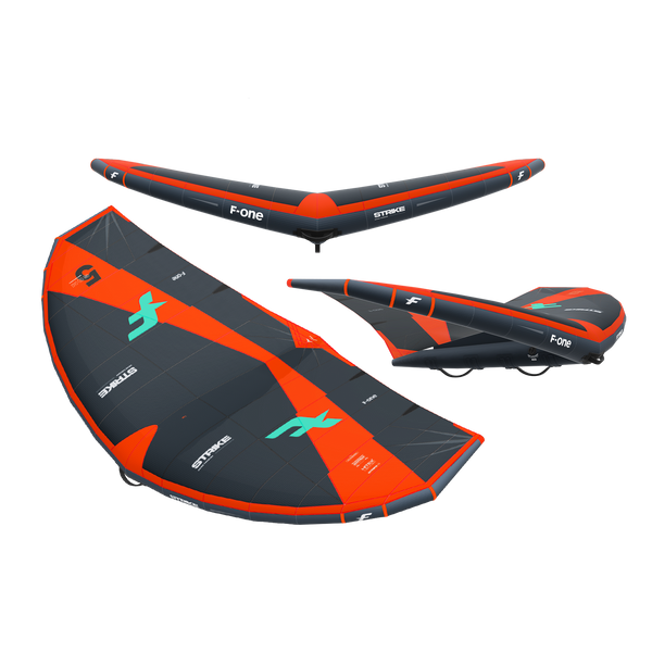 1-F-ONE-STRIKE-V4-ONYX-FLAME-