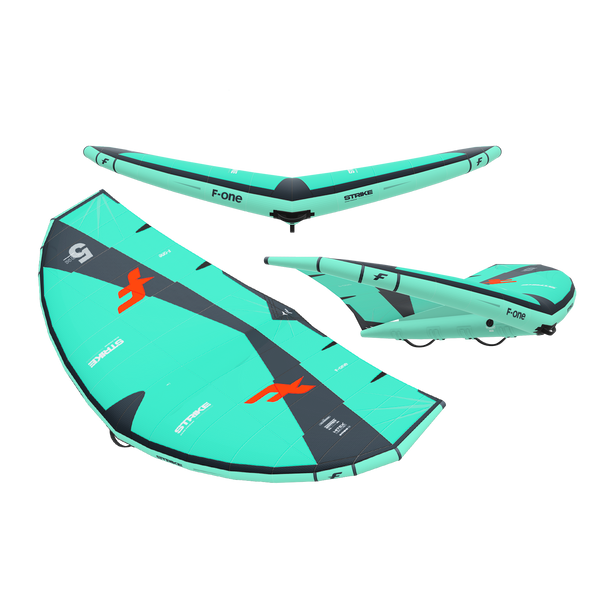 2-F-ONE-STRIKE-V4-MINT-ONYX-