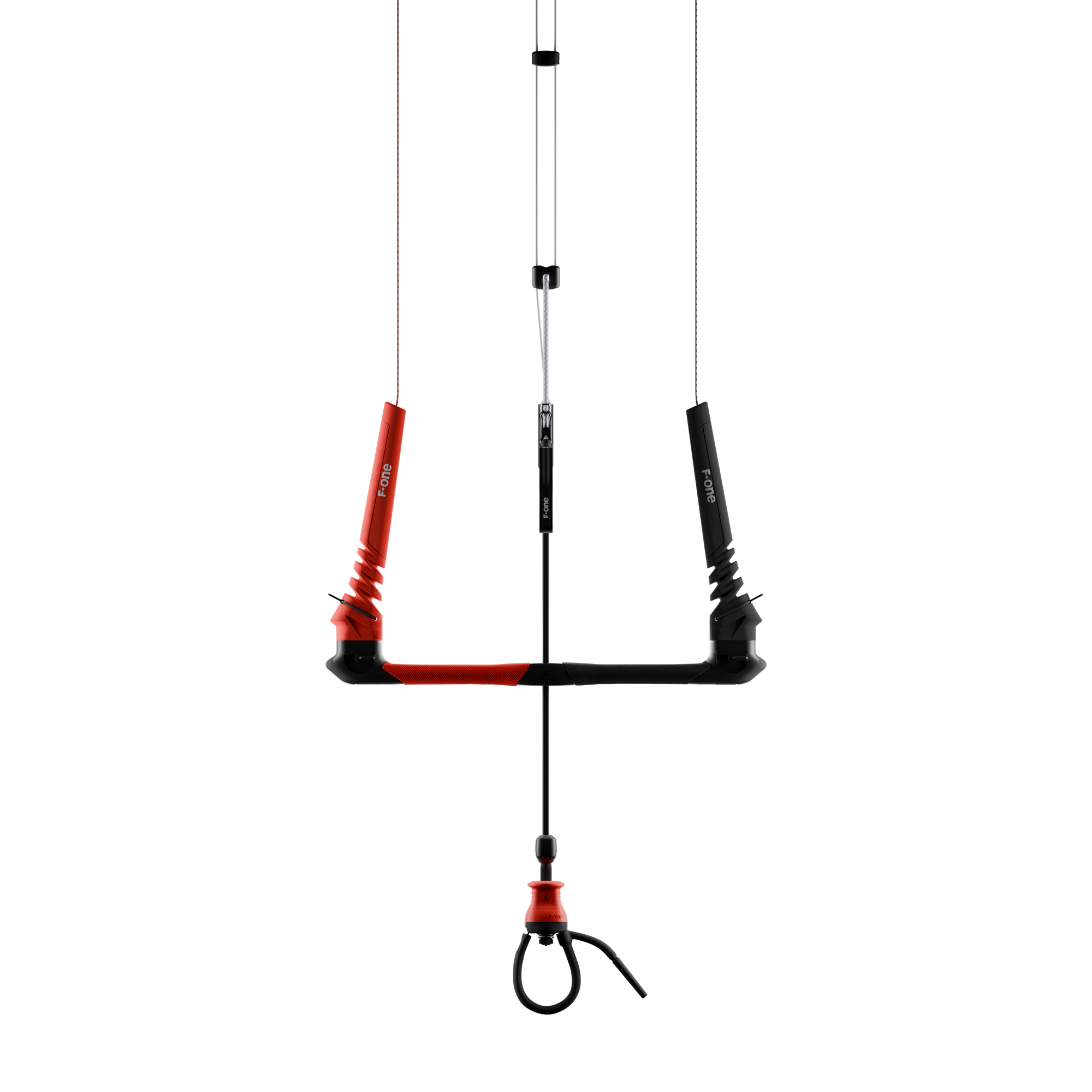 ATOM BAR SK99