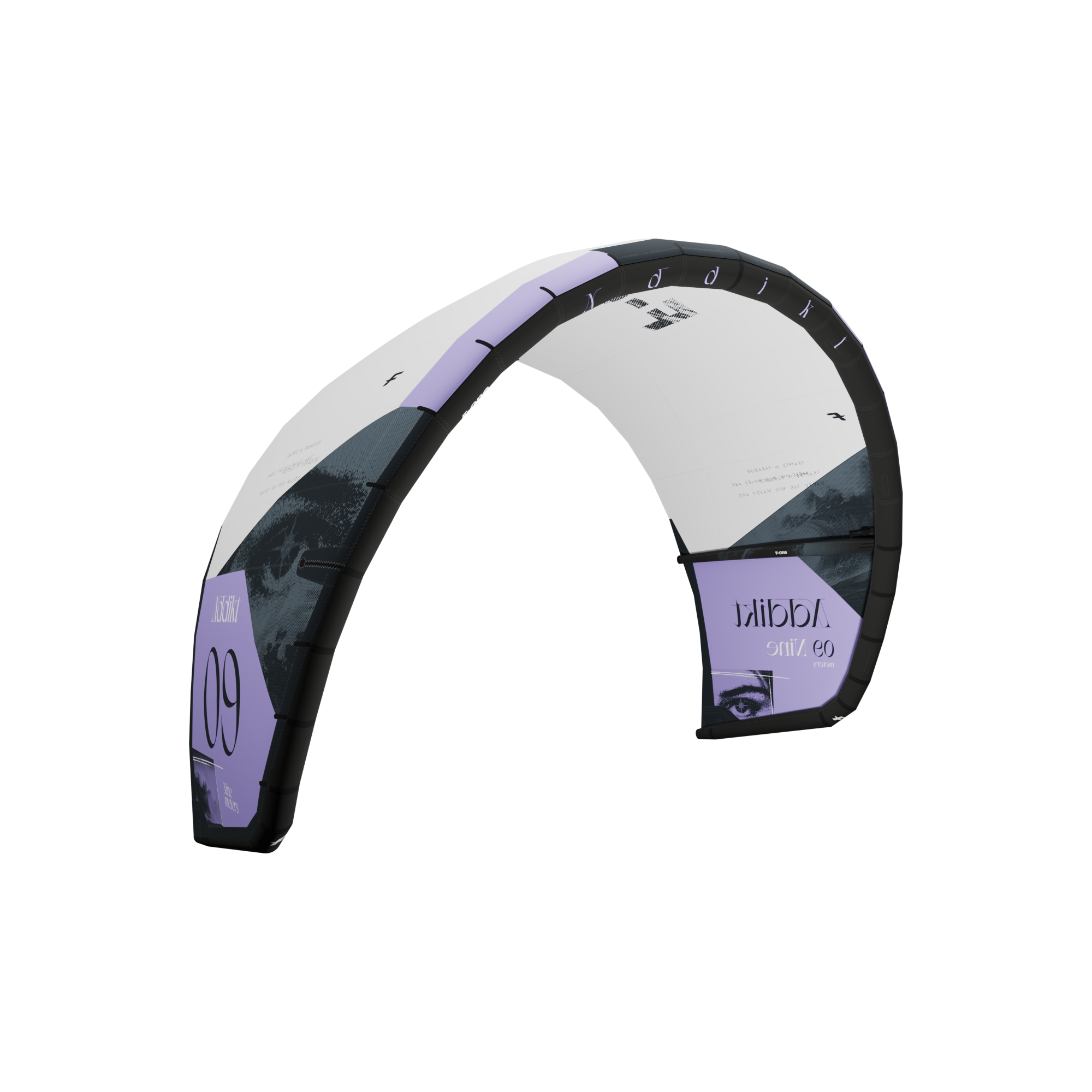 ADDIKT 2