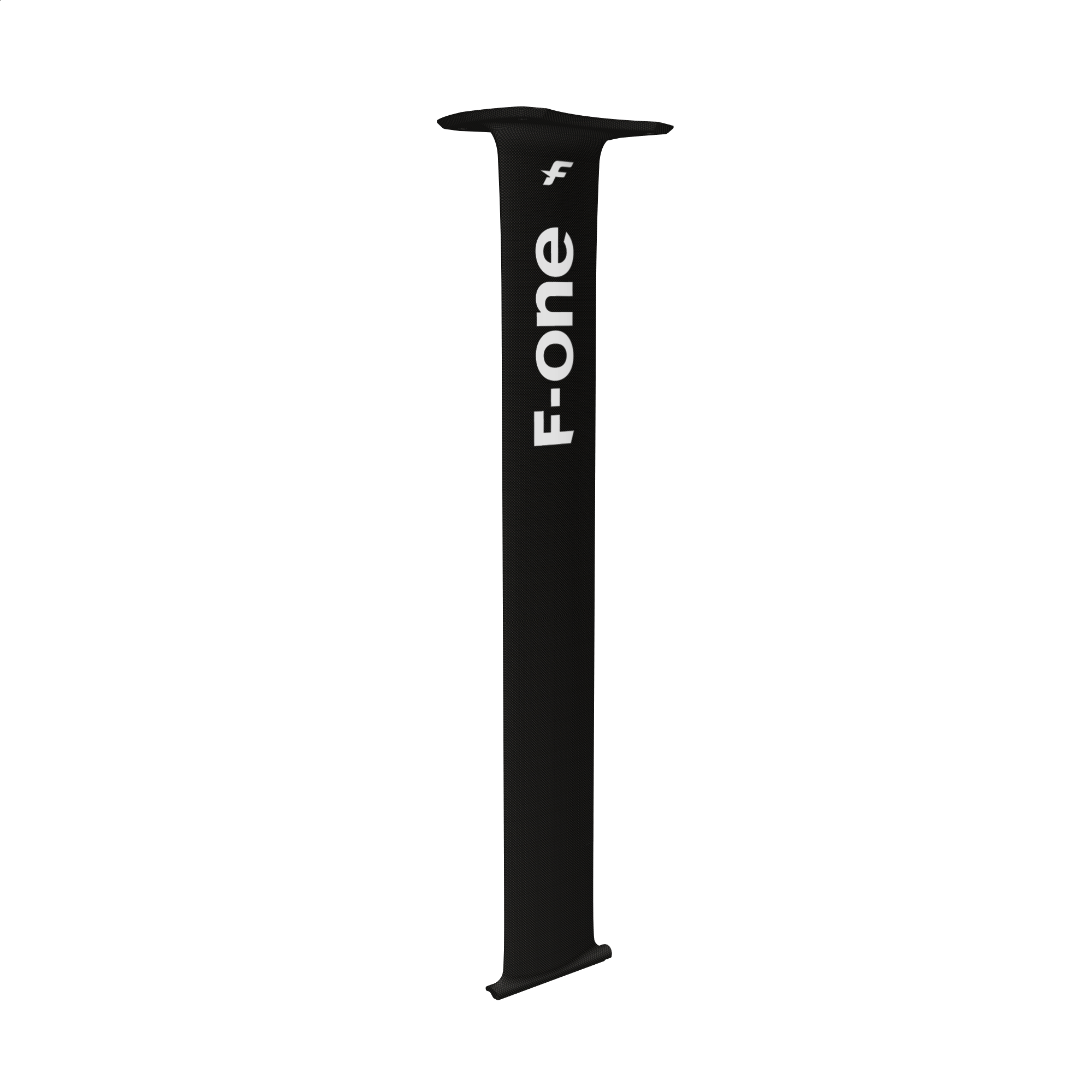HM CARBON MAST 16
