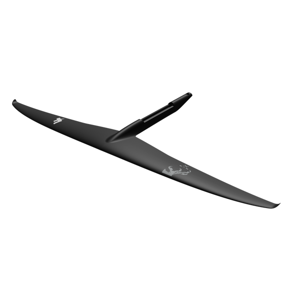 EAGLE X FRONT WING