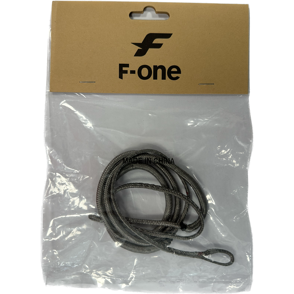 LINX BAR LIFE LINE SAFETY LINE 4-17m