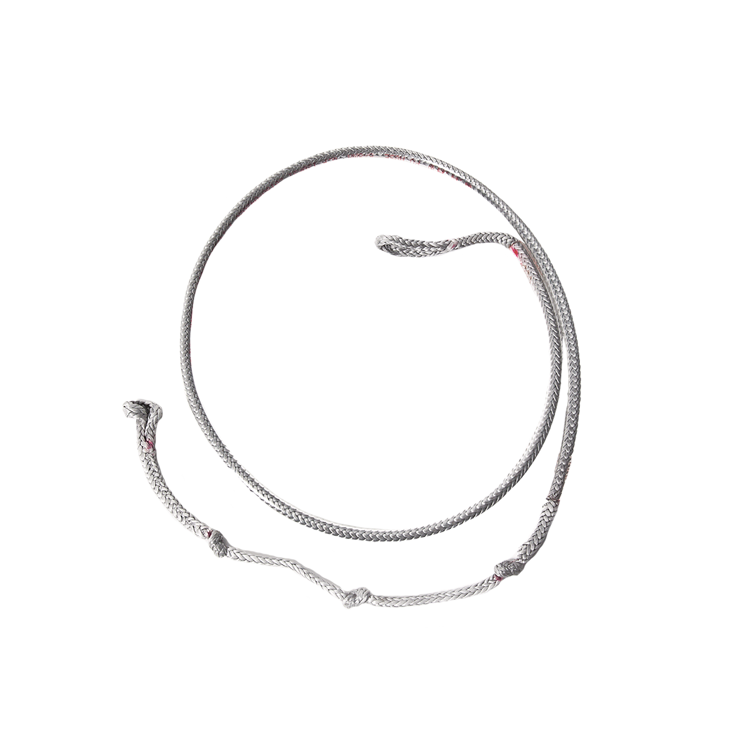 HARNESS LINE