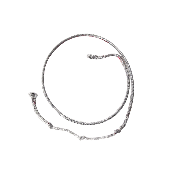 HARNESS LINE