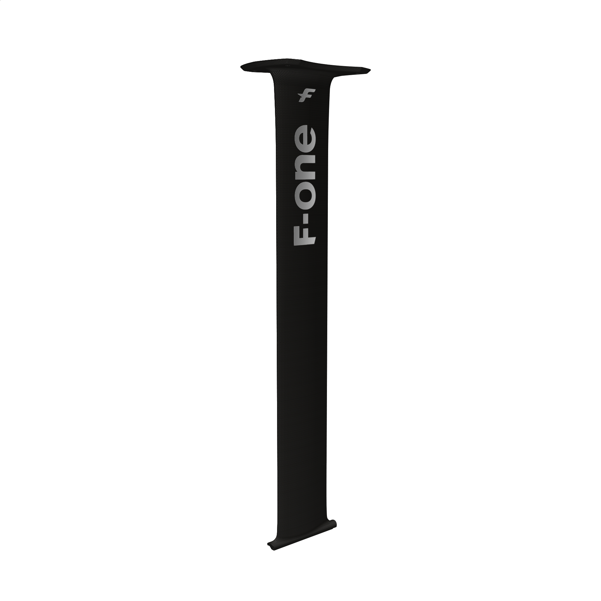 HM CARBON MAST 14
