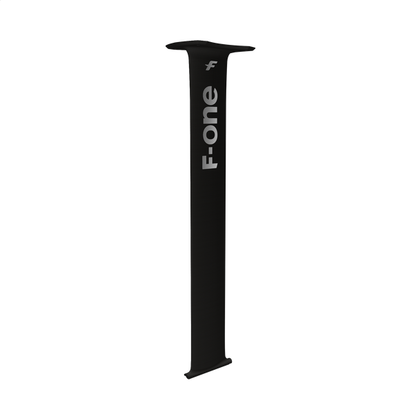 HM CARBON MAST 14