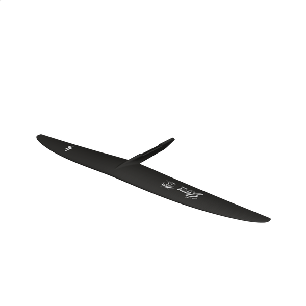 JAM Front Wing