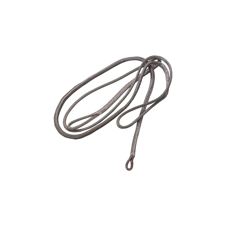 LINX BAR LIFE LINE SAFETY LINE 4-17m