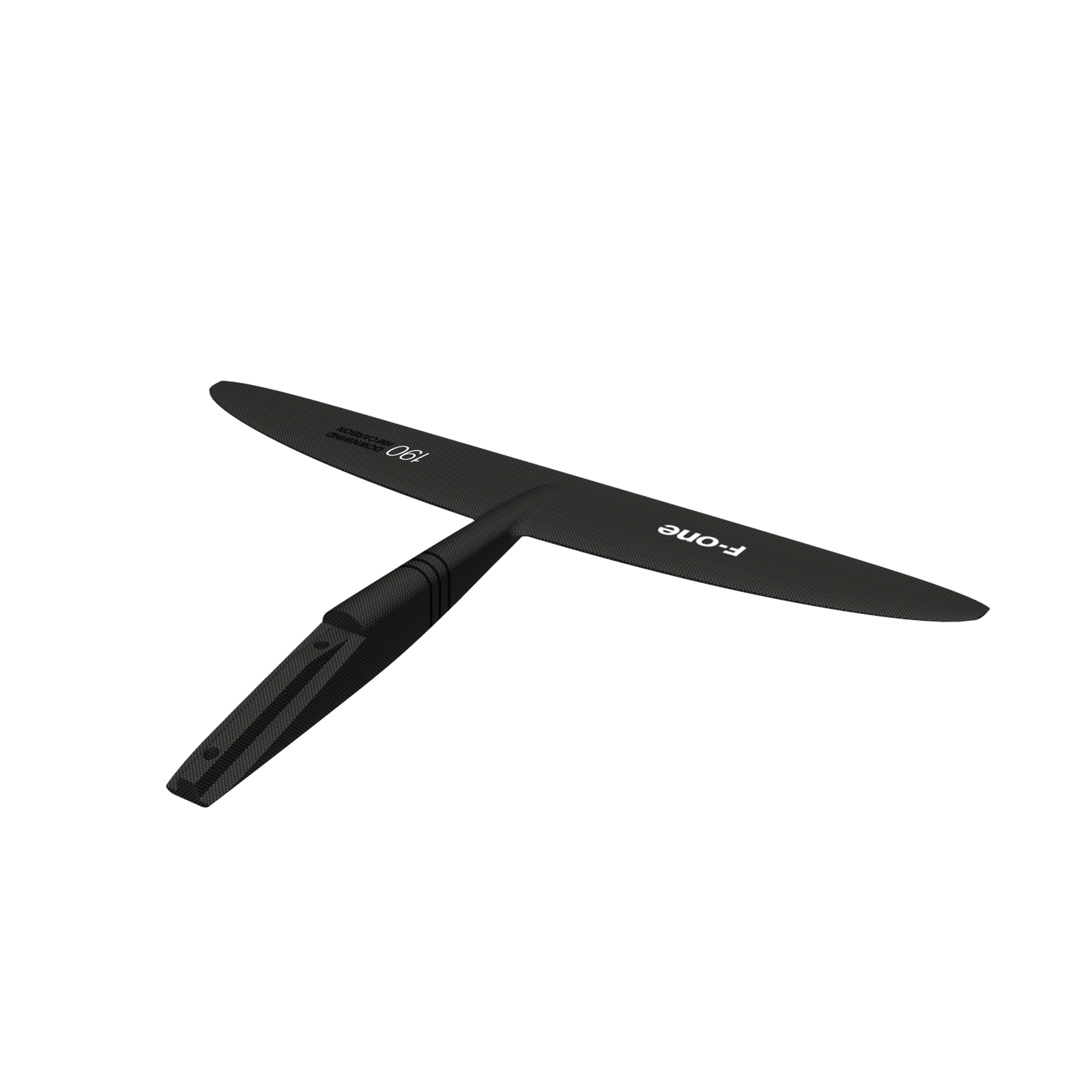MONOBLOC TAIL DW