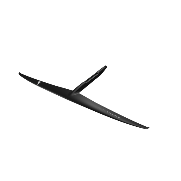 MOMENTUM FRONT WING
