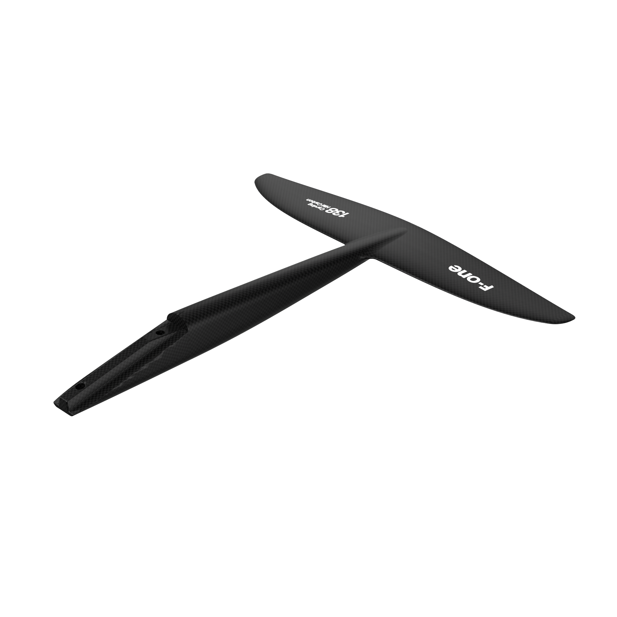 MONOBLOC TAIL CARVING V2