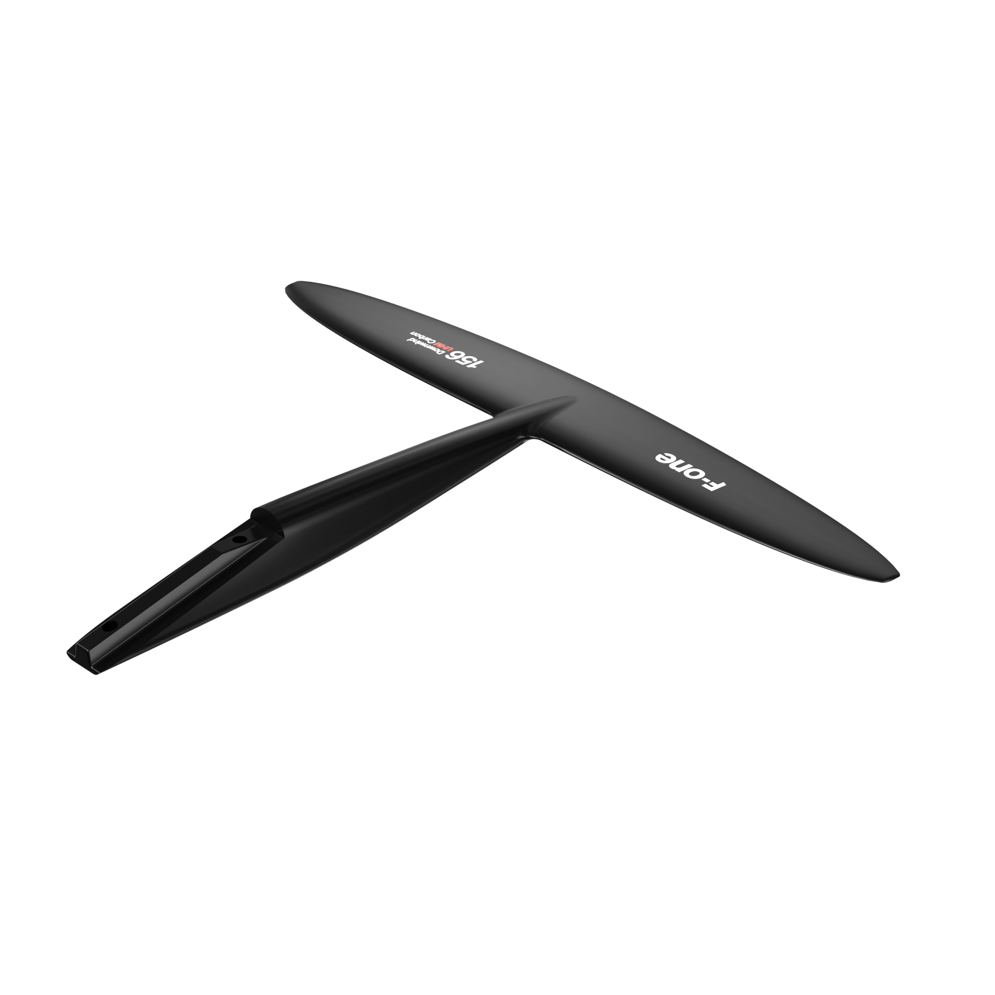 MONOBLOC TAIL DW V2