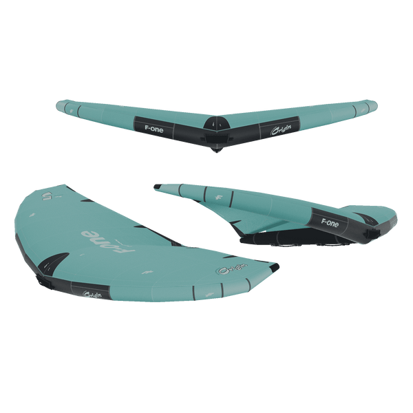 ORIGIN V2