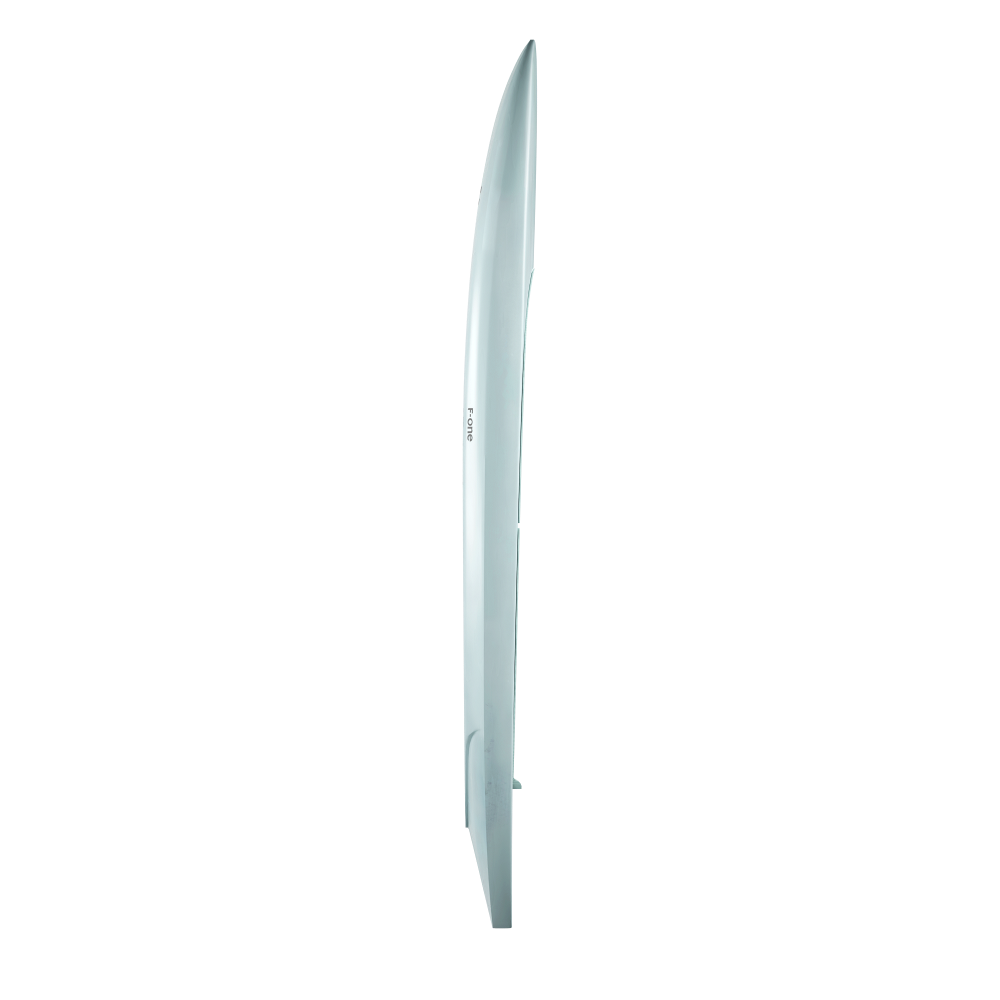 ROCKET WING - S