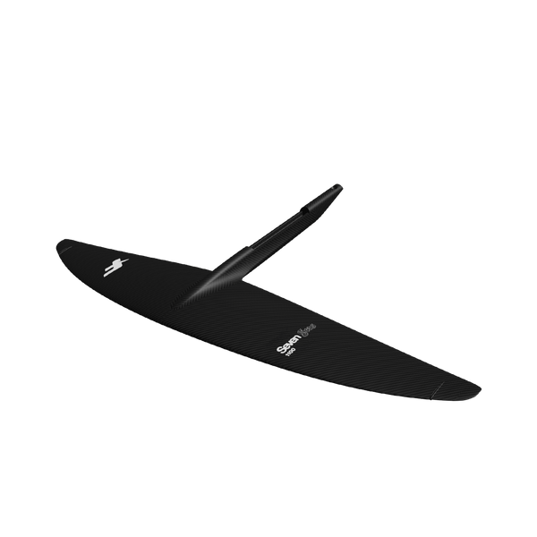 SEVEN SEAS FRONT WING