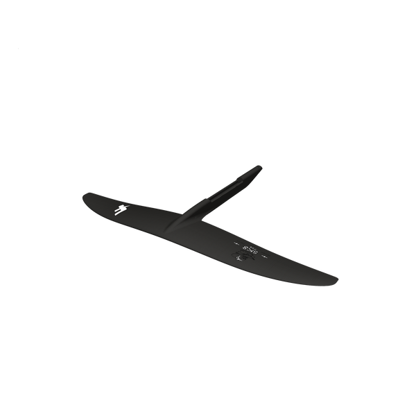 SK8 V1 FRONT WING