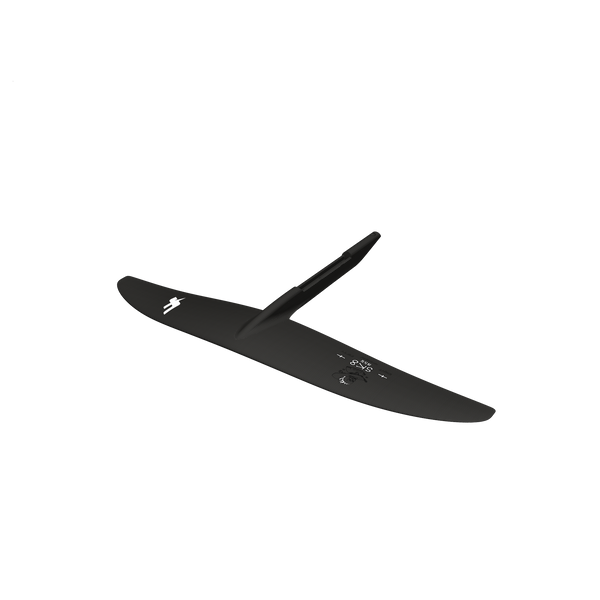 SK8 V1 FRONT WING