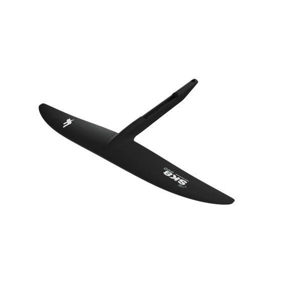 SK8 V2 FRONT WING