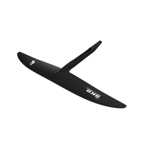SK8 V2 FRONT WING