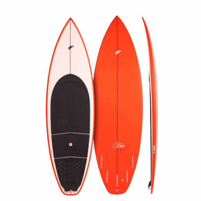 KEAHI PRO