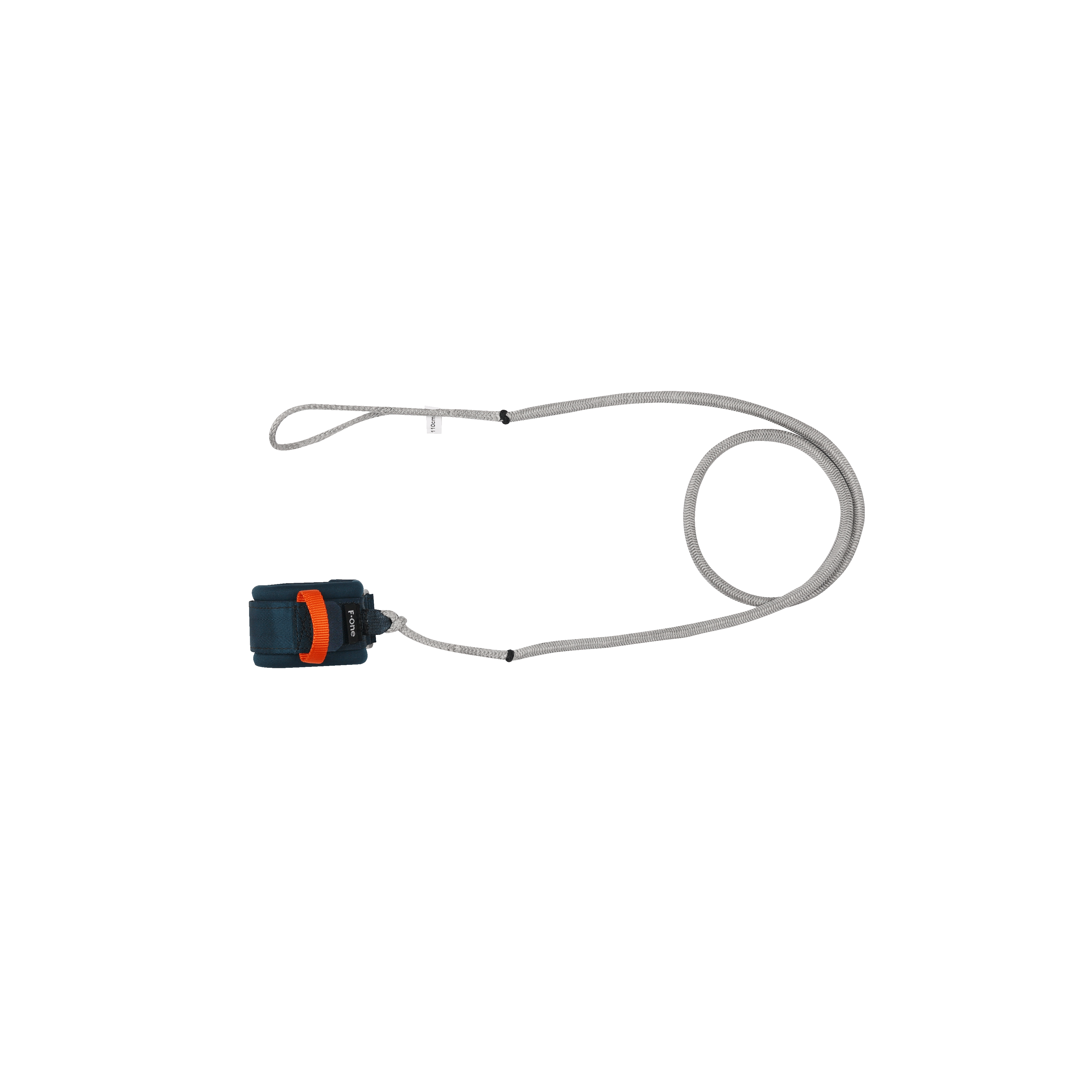 WING WRIST LEASH