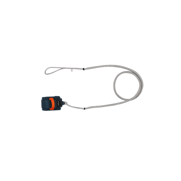 WING WRIST LEASH