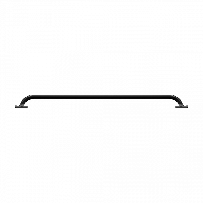 CARBON BOOM V2