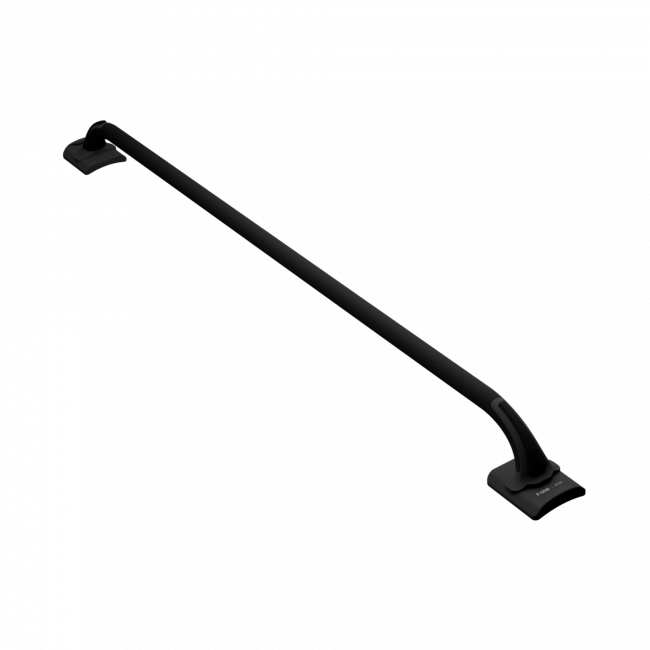 CARBON BOOM V2