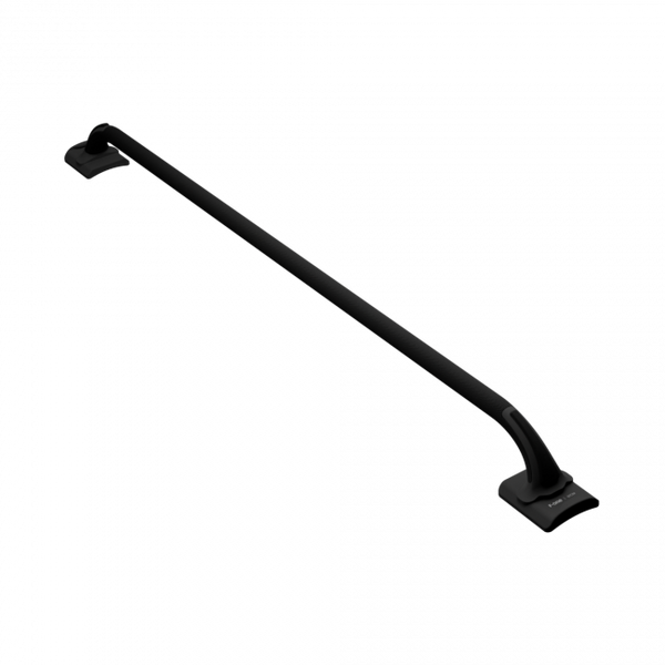CARBON BOOM V2