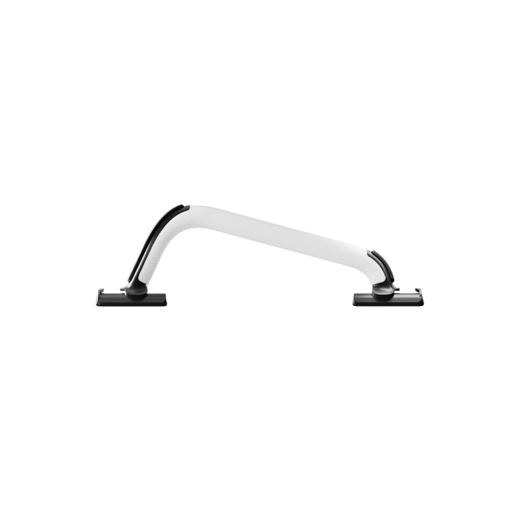 CARBON WING HANDLE