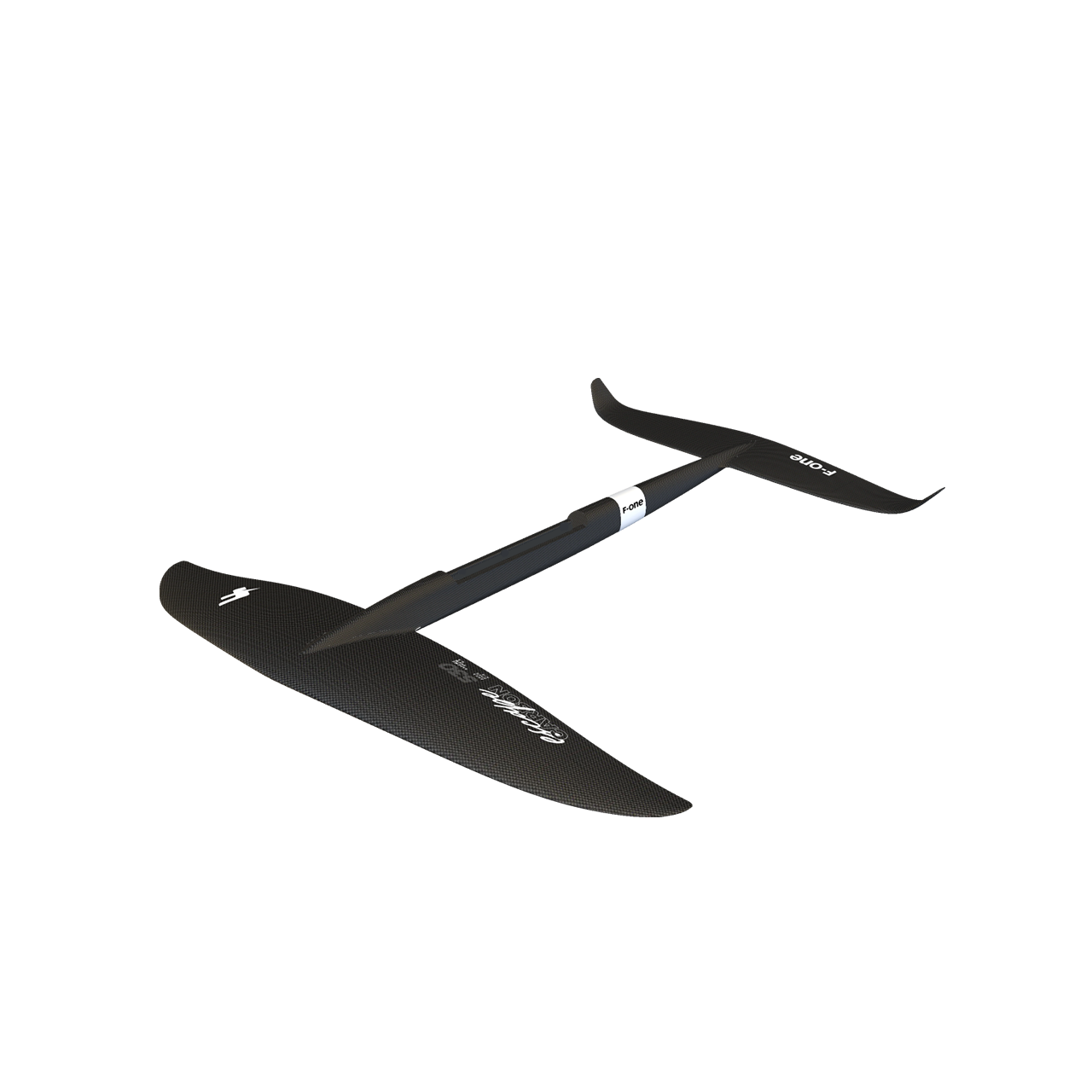 ESCAPE HM CARBON PLANES