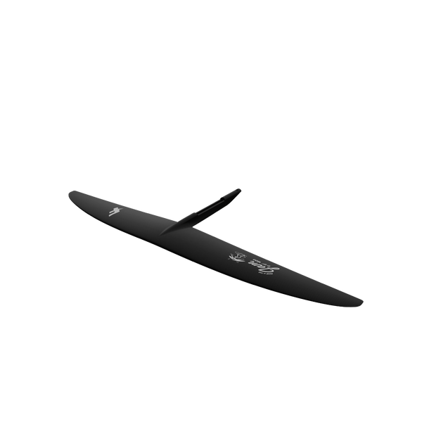 JAM Front Wing
