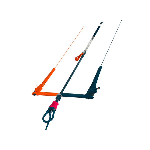 LINXBAR - SK99