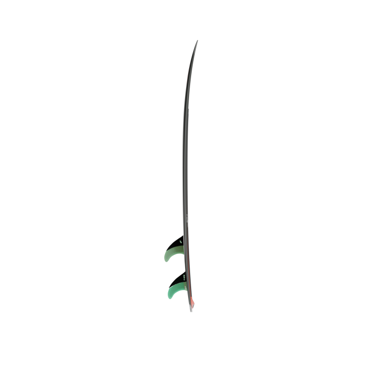 MAGNET CARBON