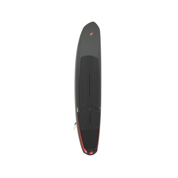 MAGNET CARBON