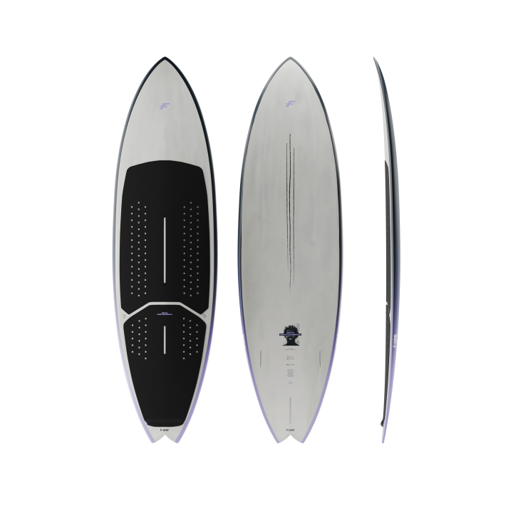 MITU PRO CARBON