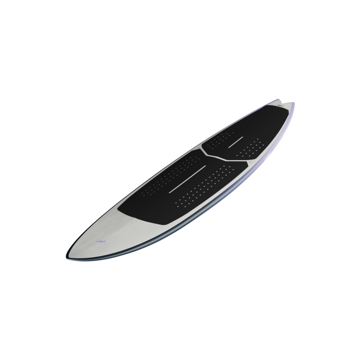 MITU PRO CARBON