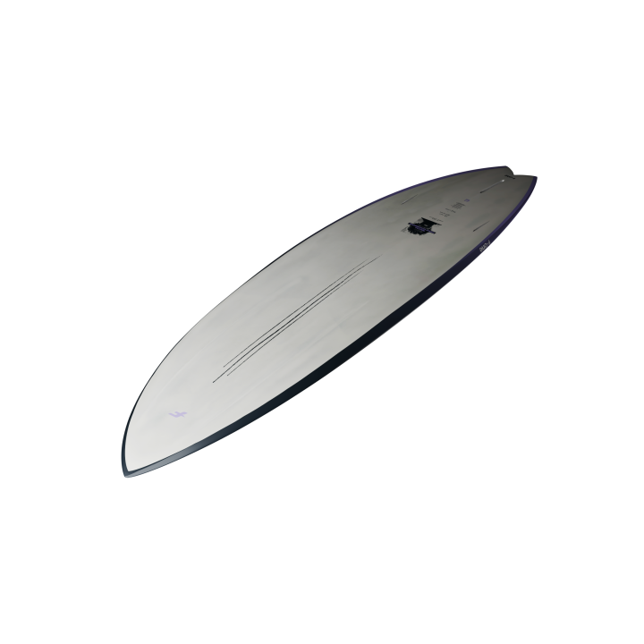 MITU PRO CARBON