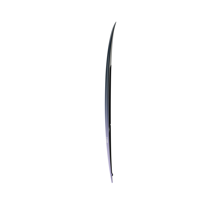 MITU PRO CARBON