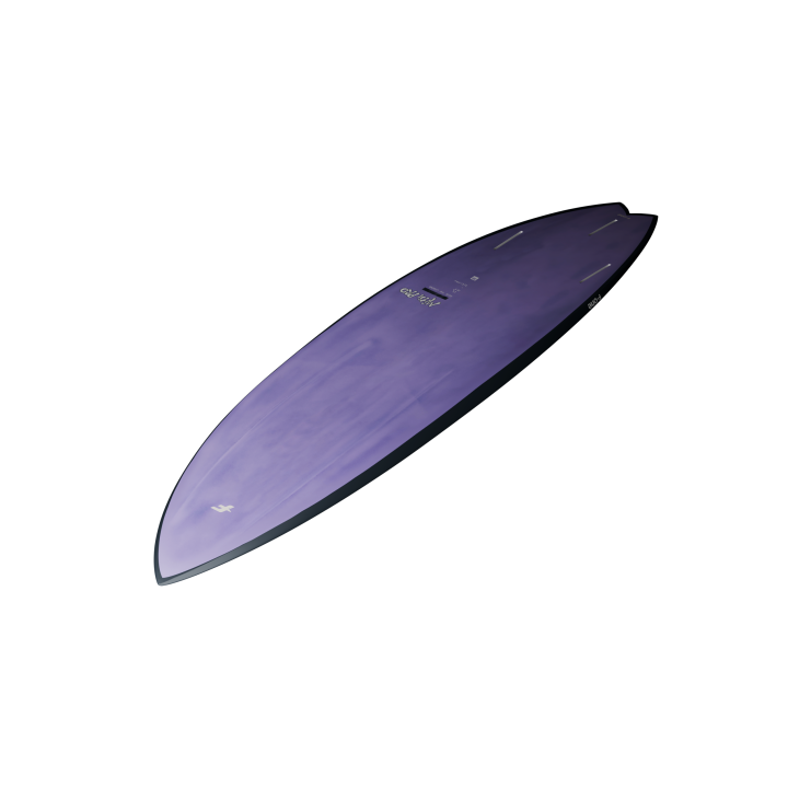 MITU PRO