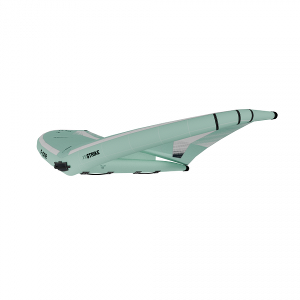 STRIKE V5