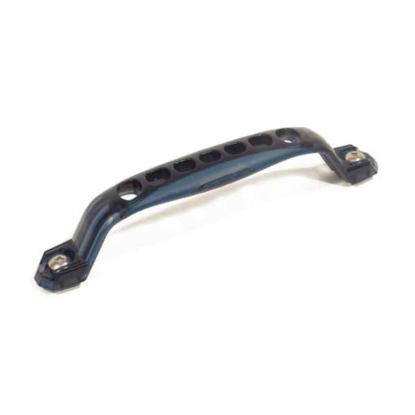 TT Handle