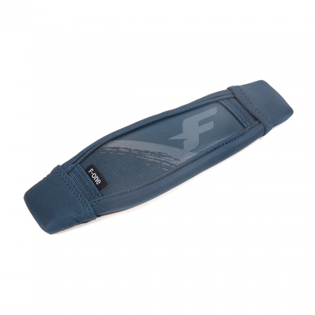 SURF STRAPS