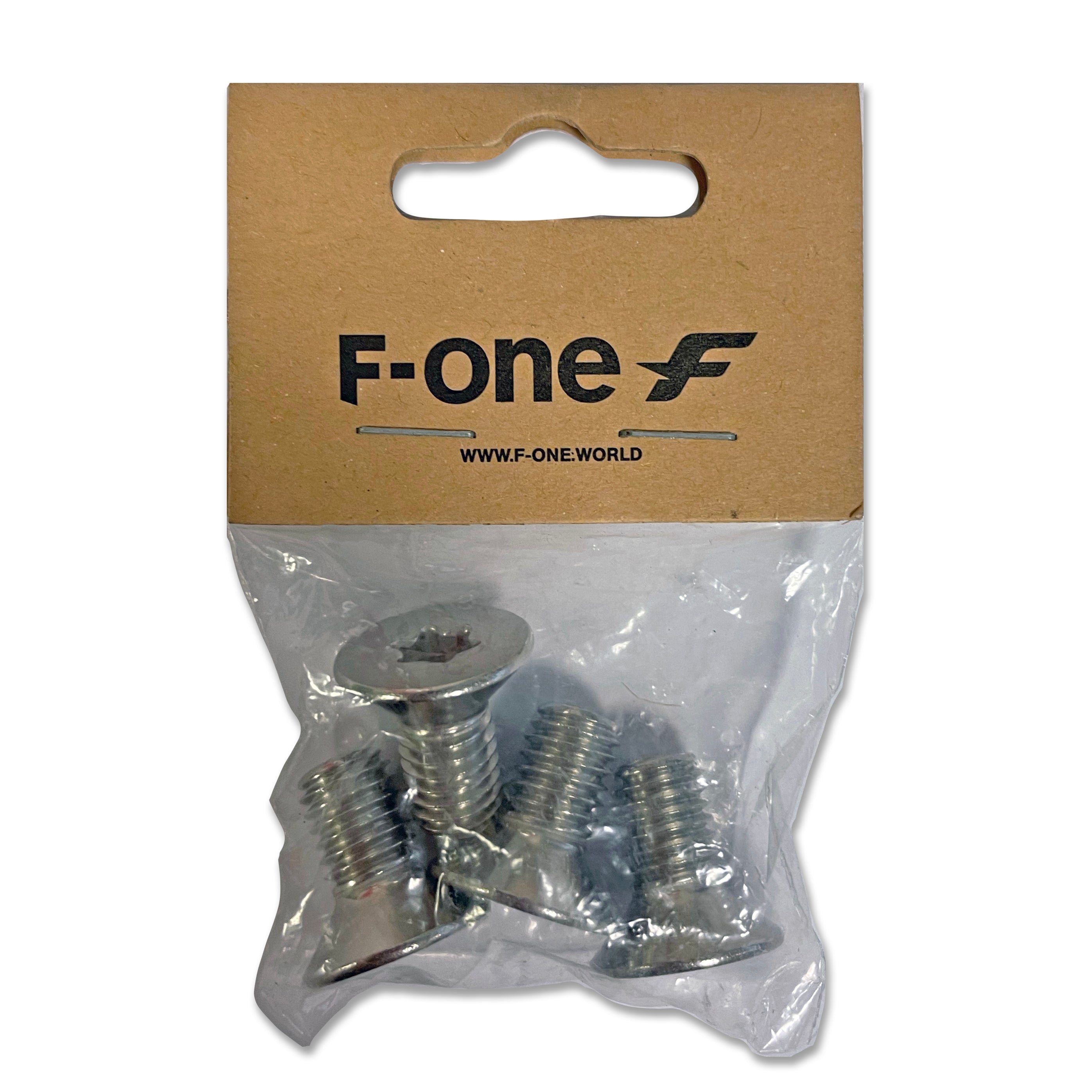 M8 MOUNTING HARDWARE