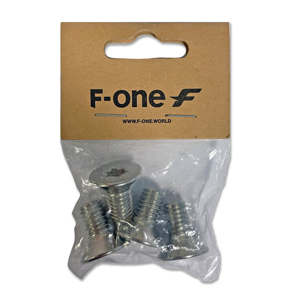 M8 MOUNTING HARDWARE