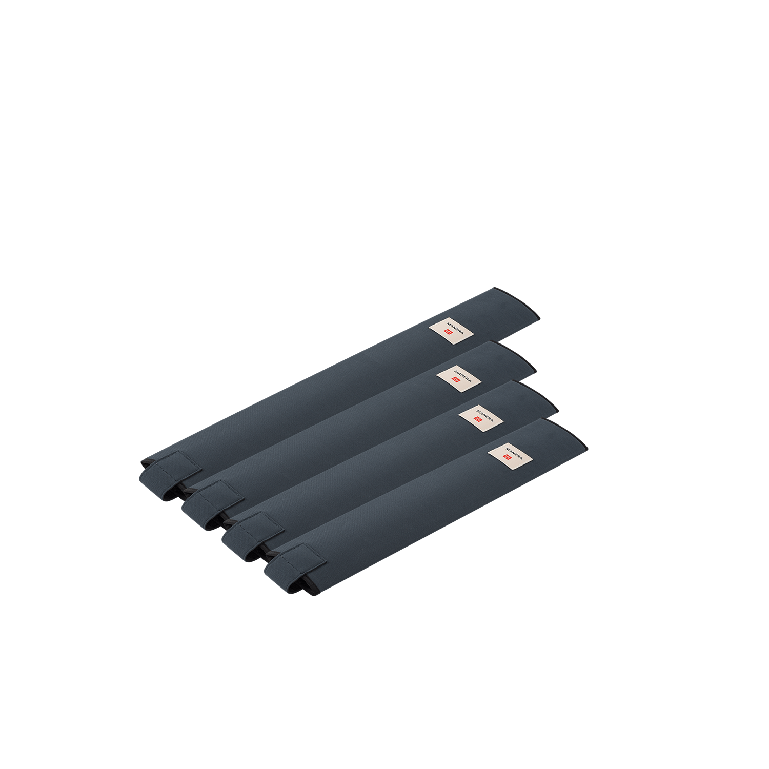 MANERA MAST COVER