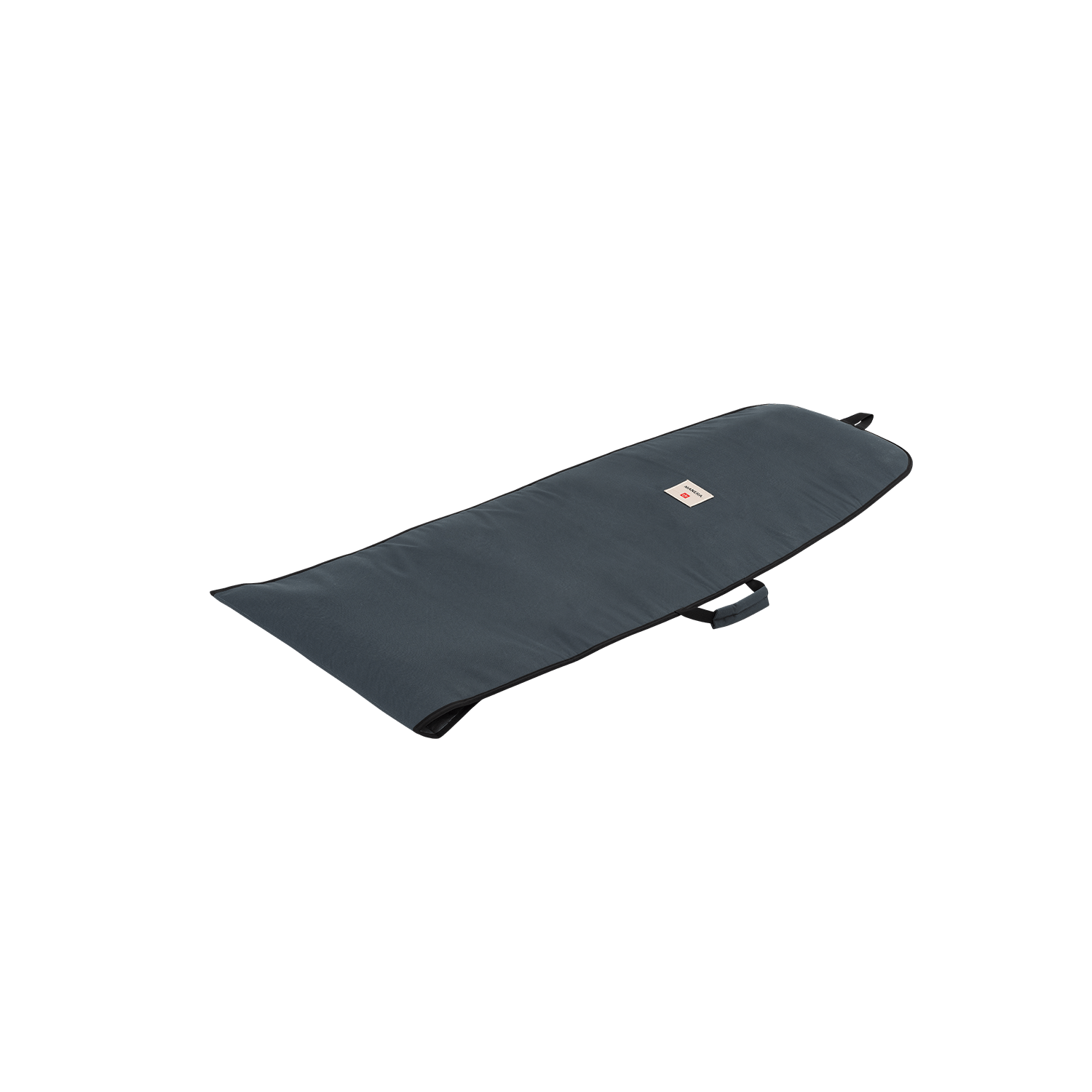 MANERA TWIN-TIP BAG