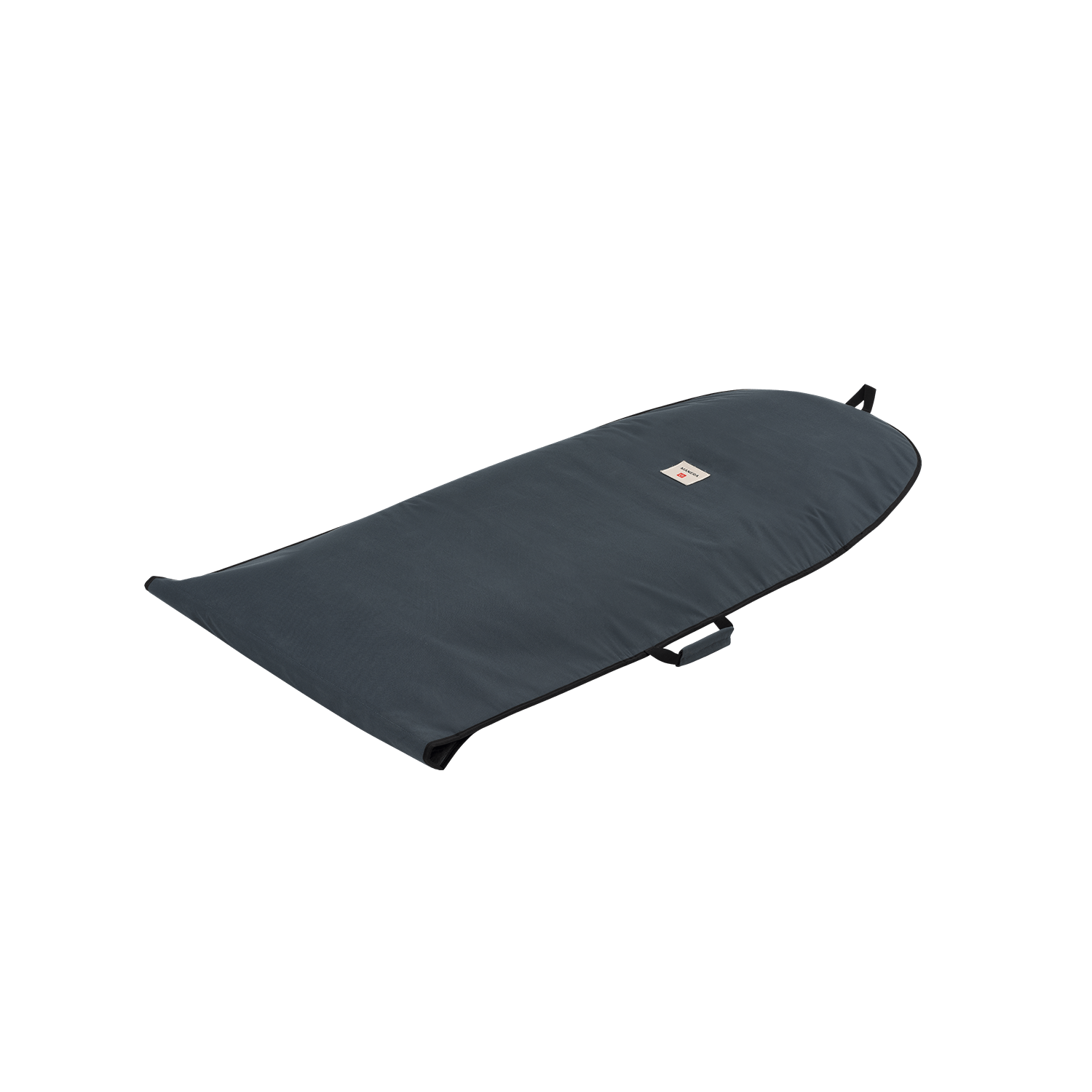 MANERA WING BAG
