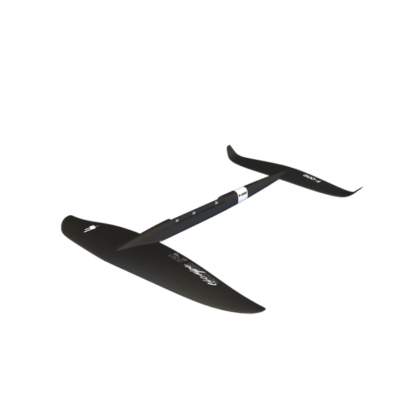 ESCAPE HM CARBON PLANES